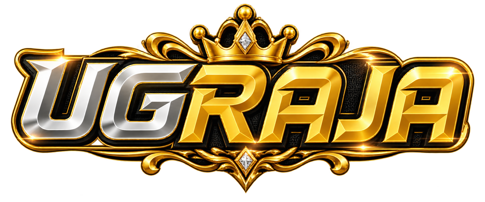 UGRAJA